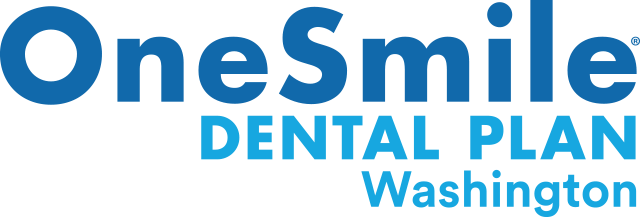 OneSmile Dental Plan Logo